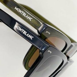 Picture of Montblanc Sunglasses _SKUfw55592052fw